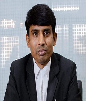 Anil