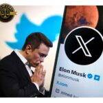 Elon Musk’s decision to rebrand