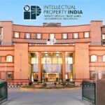 Protecting Innovation and Creativity