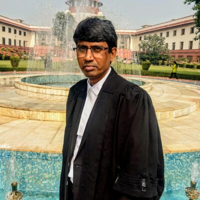 motion_photo_1146090124437555947~2 (1)